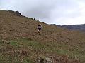 Coniston Race May 10 039